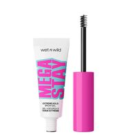 Mega Stay Extreme Hold Brow Gel 5,6ml-228898 Mega Stay Extreme Hold Brow Gel 5,6ml-228898 6